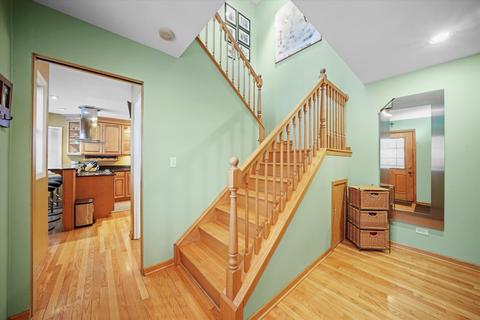 1906 E Liberty Dr, Wheaton, IL 60187 photo 18