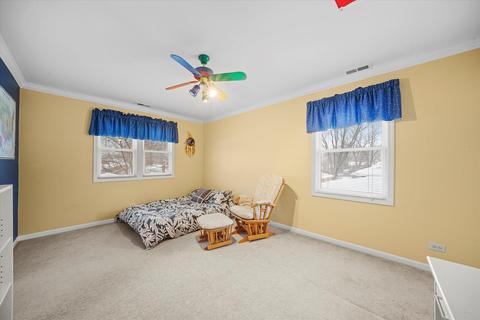 1906 E Liberty Dr, Wheaton, IL 60187 photo 28