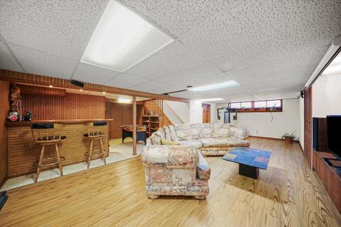 1906 E Liberty Dr, Wheaton, IL 60187 photo 30