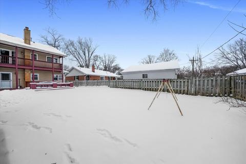 1906 E Liberty Dr, Wheaton, IL 60187 photo 36
