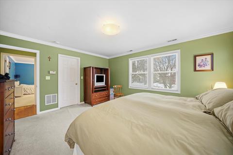 1906 E Liberty Dr, Wheaton, IL 60187 photo 22