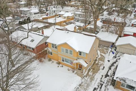 1906 E Liberty Dr, Wheaton, IL 60187 photo 41