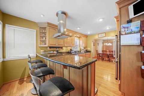 1906 E Liberty Dr, Wheaton, IL 60187 photo 15