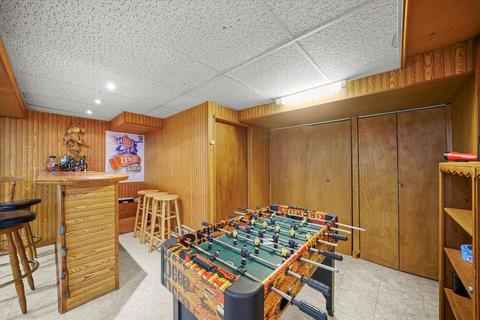 1906 E Liberty Dr, Wheaton, IL 60187 photo 31