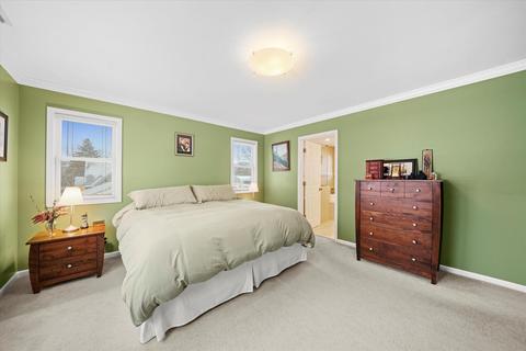 1906 E Liberty Dr, Wheaton, IL 60187 photo 21
