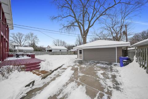 1906 E Liberty Dr, Wheaton, IL 60187 photo 40