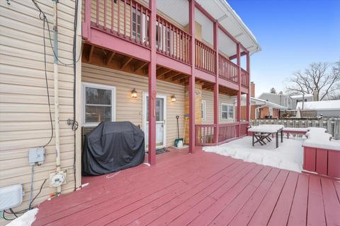 1906 E Liberty Dr, Wheaton, IL 60187 photo 37