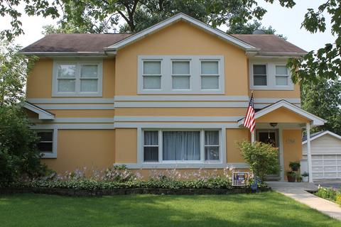 1906 E Liberty Dr, Wheaton, IL 60187 photo 44