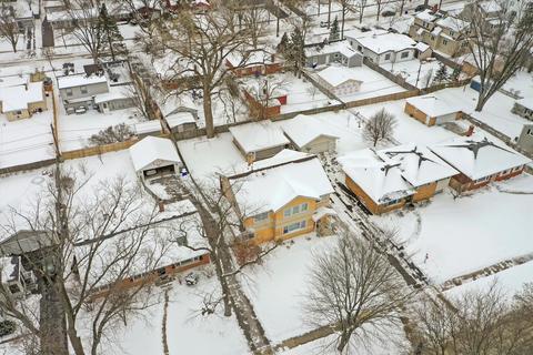 1906 E Liberty Dr, Wheaton, IL 60187 photo 43