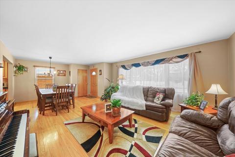 1906 E Liberty Dr, Wheaton, IL 60187 photo 7