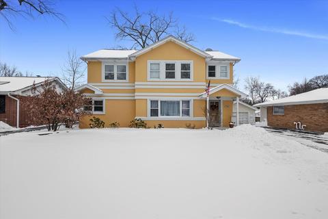 1906 E Liberty Dr, Wheaton, IL 60187 photo 1