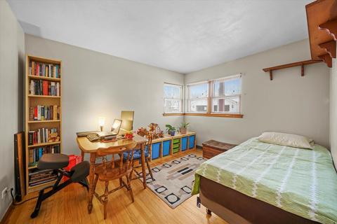 1906 E Liberty Dr, Wheaton, IL 60187 photo 16