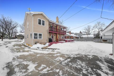 1906 E Liberty Dr, Wheaton, IL 60187 photo 35