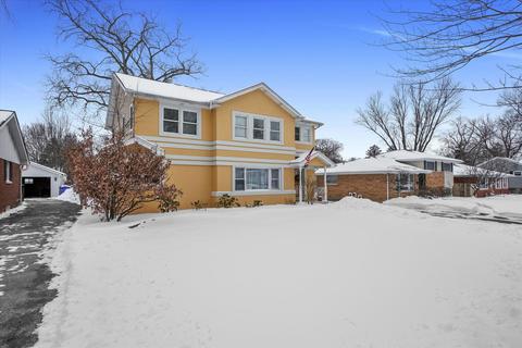1906 E Liberty Dr, Wheaton, IL 60187 photo 3