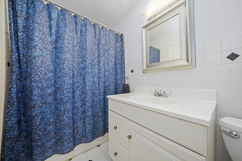 1906 E Liberty Dr, Wheaton, IL 60187 photo 29