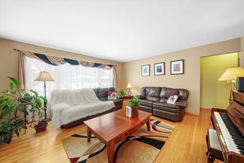 1906 E Liberty Dr, Wheaton, IL 60187 photo 6