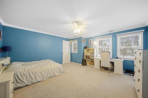 1906 E Liberty Dr, Wheaton, IL 60187 photo 26