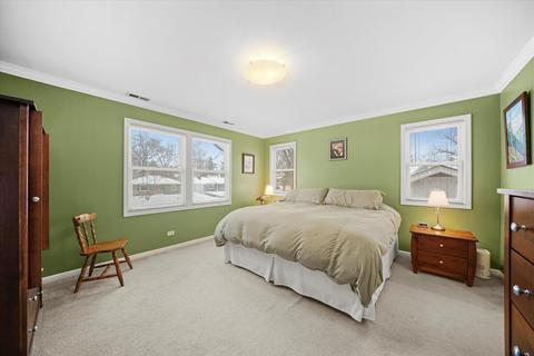 1906 E Liberty Dr, Wheaton, IL 60187 photo 20