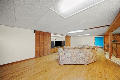 1906 E Liberty Dr, Wheaton, IL 60187 photo 33