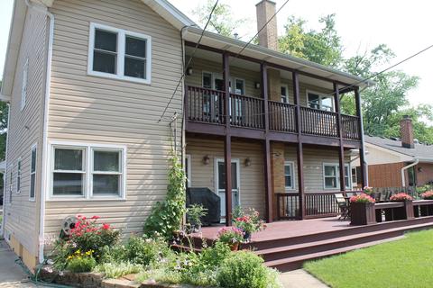 1906 E Liberty Dr, Wheaton, IL 60187 photo 47