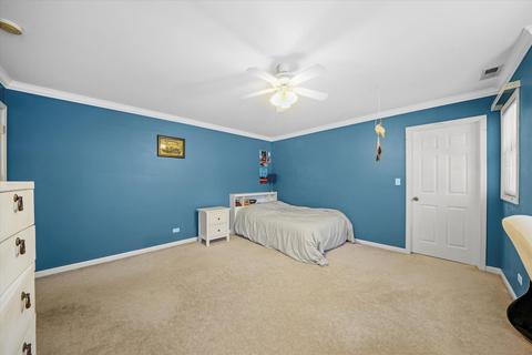 1906 E Liberty Dr, Wheaton, IL 60187 photo 27