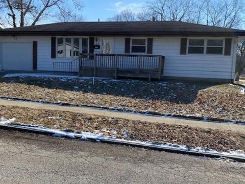 29 Brookwood Dr, Normal, IL 61761 photo 1