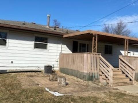 29 Brookwood Dr, Normal, IL 61761 photo 33