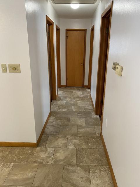 29 Brookwood Dr, Normal, IL 61761 photo 12