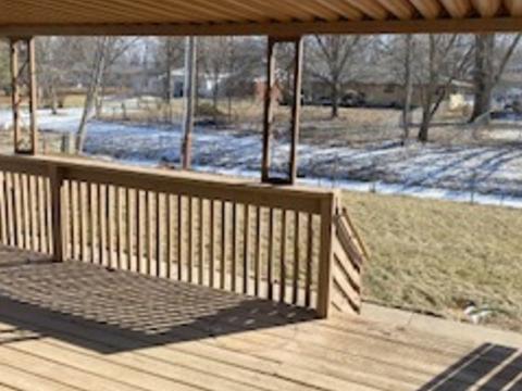 29 Brookwood Dr, Normal, IL 61761 photo 32