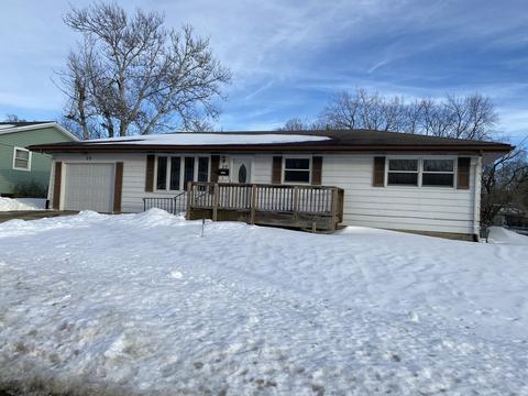 29 Brookwood Dr, Normal, IL 61761 photo 41