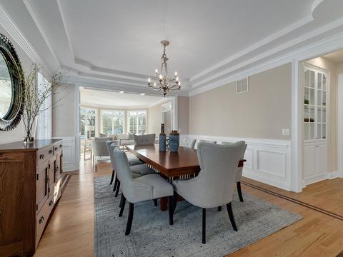 1645 E Prairie Ave, Wheaton, IL 60187 photo 7