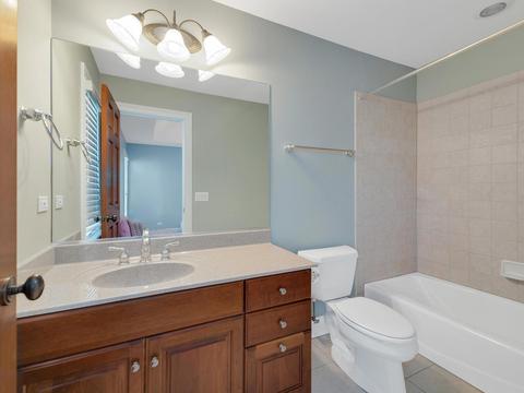 1645 E Prairie Ave, Wheaton, IL 60187 photo 35