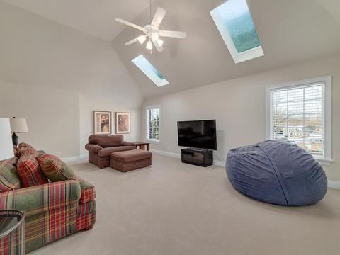 1645 E Prairie Ave, Wheaton, IL 60187 photo 38