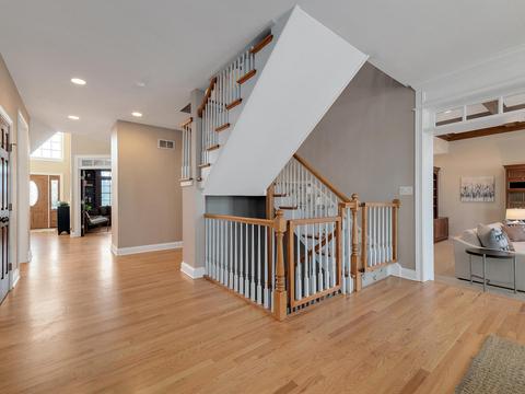 1645 E Prairie Ave, Wheaton, IL 60187 photo 27