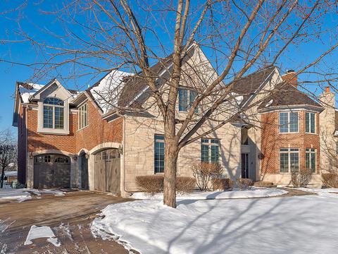 1645 E Prairie Ave, Wheaton, IL 60187 photo 52