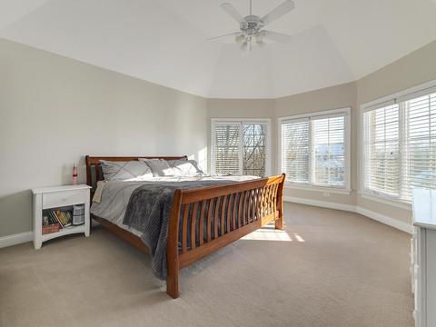 1645 E Prairie Ave, Wheaton, IL 60187 photo 33