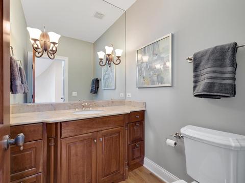 1645 E Prairie Ave, Wheaton, IL 60187 photo 10