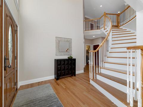 1645 E Prairie Ave, Wheaton, IL 60187 photo 3