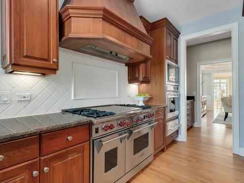 1645 E Prairie Ave, Wheaton, IL 60187 photo 18