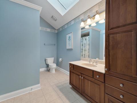 1645 E Prairie Ave, Wheaton, IL 60187 photo 37