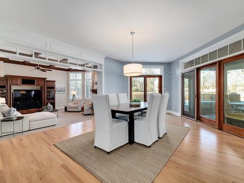 1645 E Prairie Ave, Wheaton, IL 60187 photo 21
