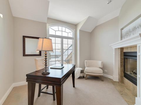 1645 E Prairie Ave, Wheaton, IL 60187 photo 29