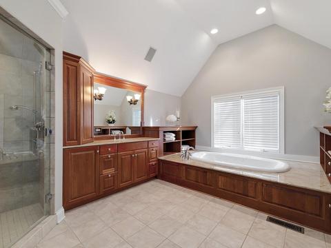 1645 E Prairie Ave, Wheaton, IL 60187 photo 31