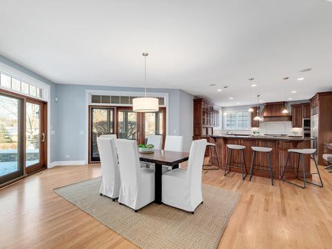 1645 E Prairie Ave, Wheaton, IL 60187 photo 13