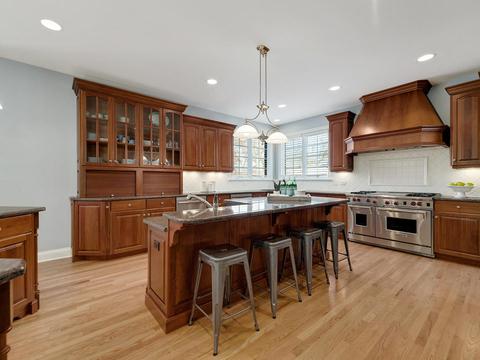 1645 E Prairie Ave, Wheaton, IL 60187 photo 15