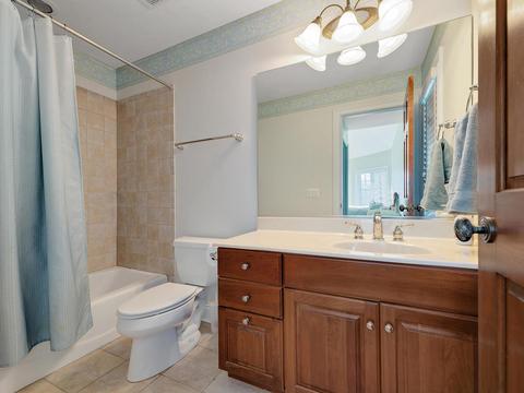 1645 E Prairie Ave, Wheaton, IL 60187 photo 34