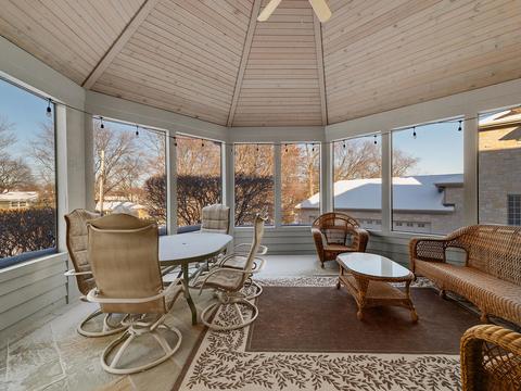 1645 E Prairie Ave, Wheaton, IL 60187 photo 25