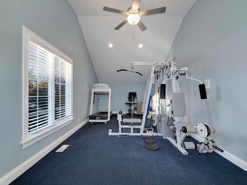 1645 E Prairie Ave, Wheaton, IL 60187 photo 39