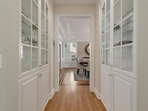 1645 E Prairie Ave, Wheaton, IL 60187 photo 8