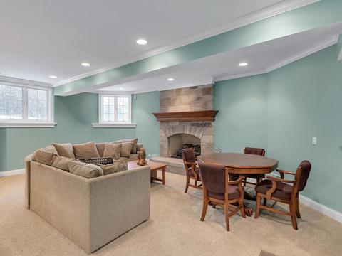 1645 E Prairie Ave, Wheaton, IL 60187 photo 42